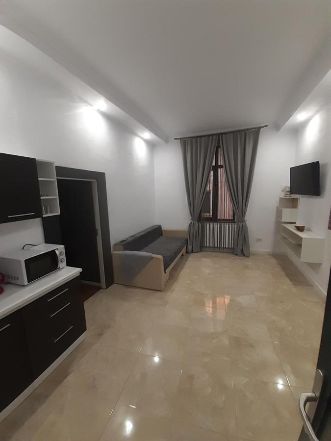 Casa J. Gusbeth Apartment Brasov Luaran gambar